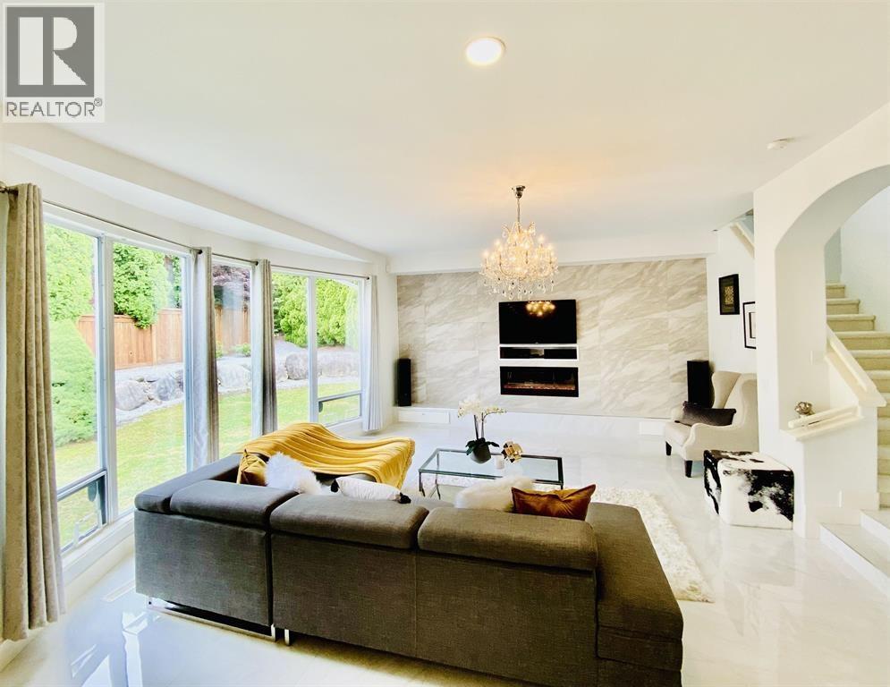 24 Balsam Place, Port Moody, British Columbia  V3H 5A6 - Photo 10 - R3100714