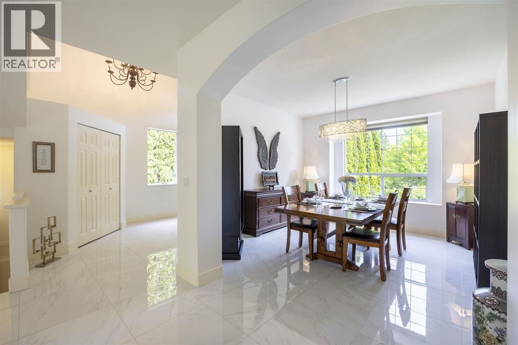 24 Balsam Place, Port Moody, British Columbia  V3H 5A6 - Photo 6 - R3100714