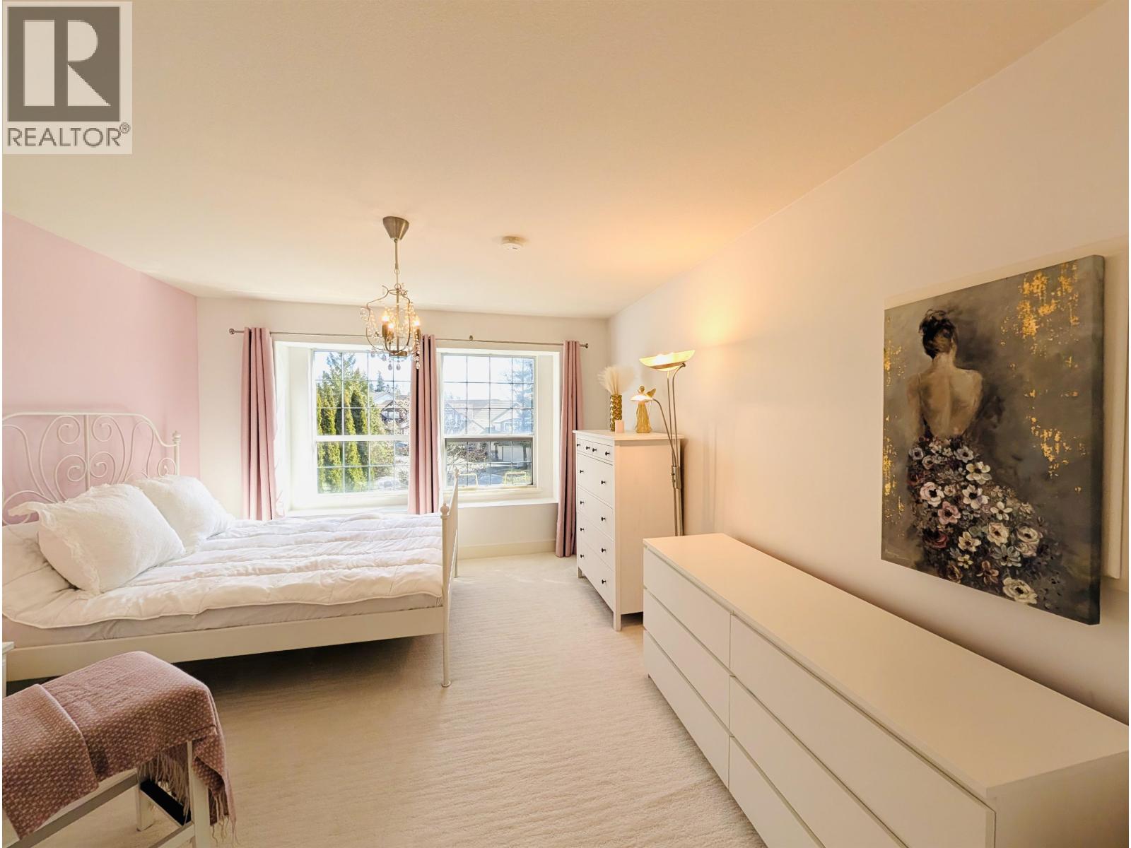 24 Balsam Place, Port Moody, British Columbia  V3H 5A6 - Photo 18 - R3100714