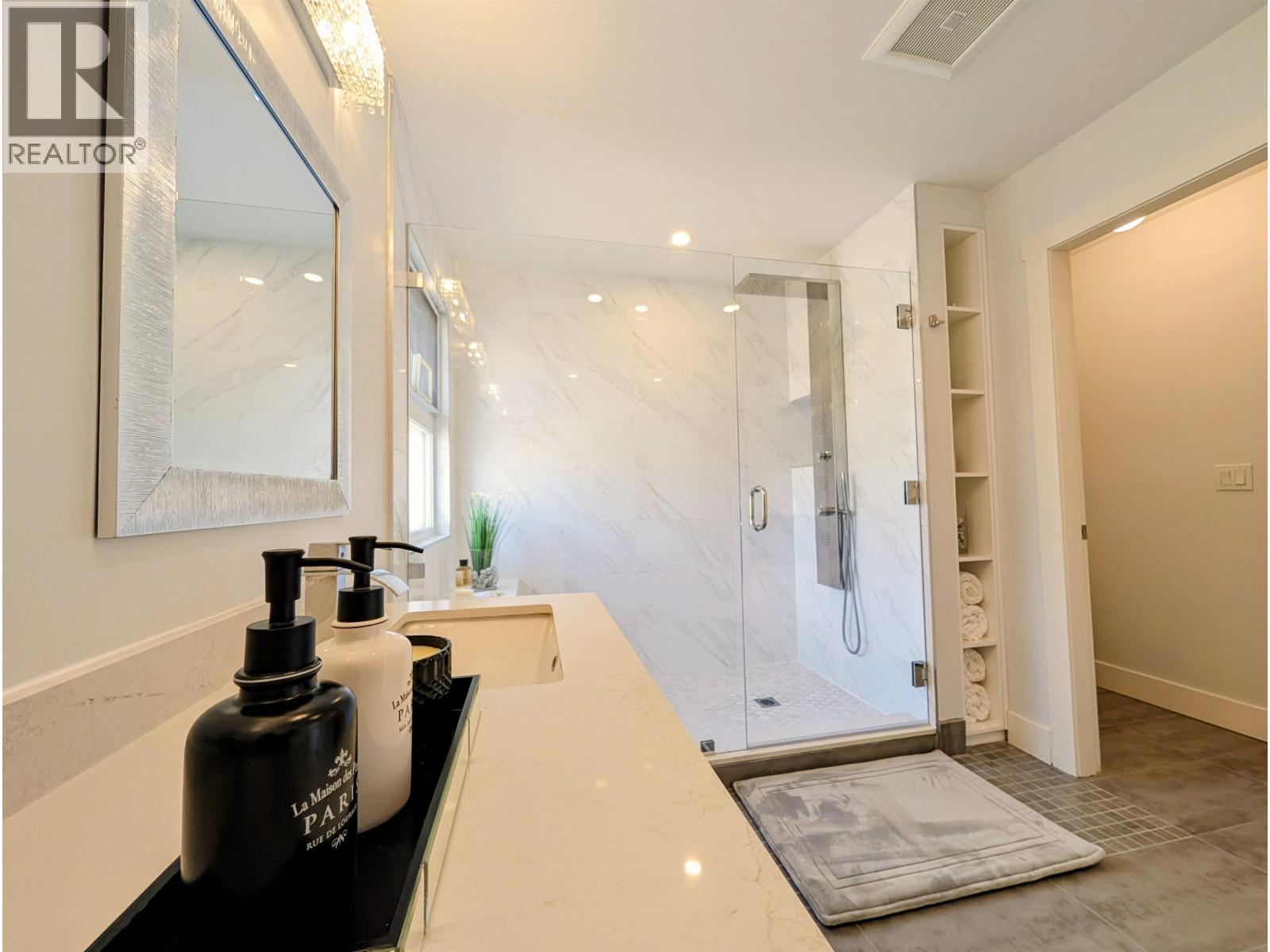 24 Balsam Place, Port Moody, British Columbia  V3H 5A6 - Photo 24 - R3100714