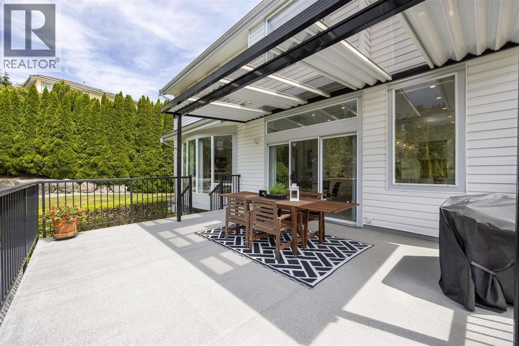 24 Balsam Place, Port Moody, British Columbia  V3H 5A6 - Photo 34 - R3100714