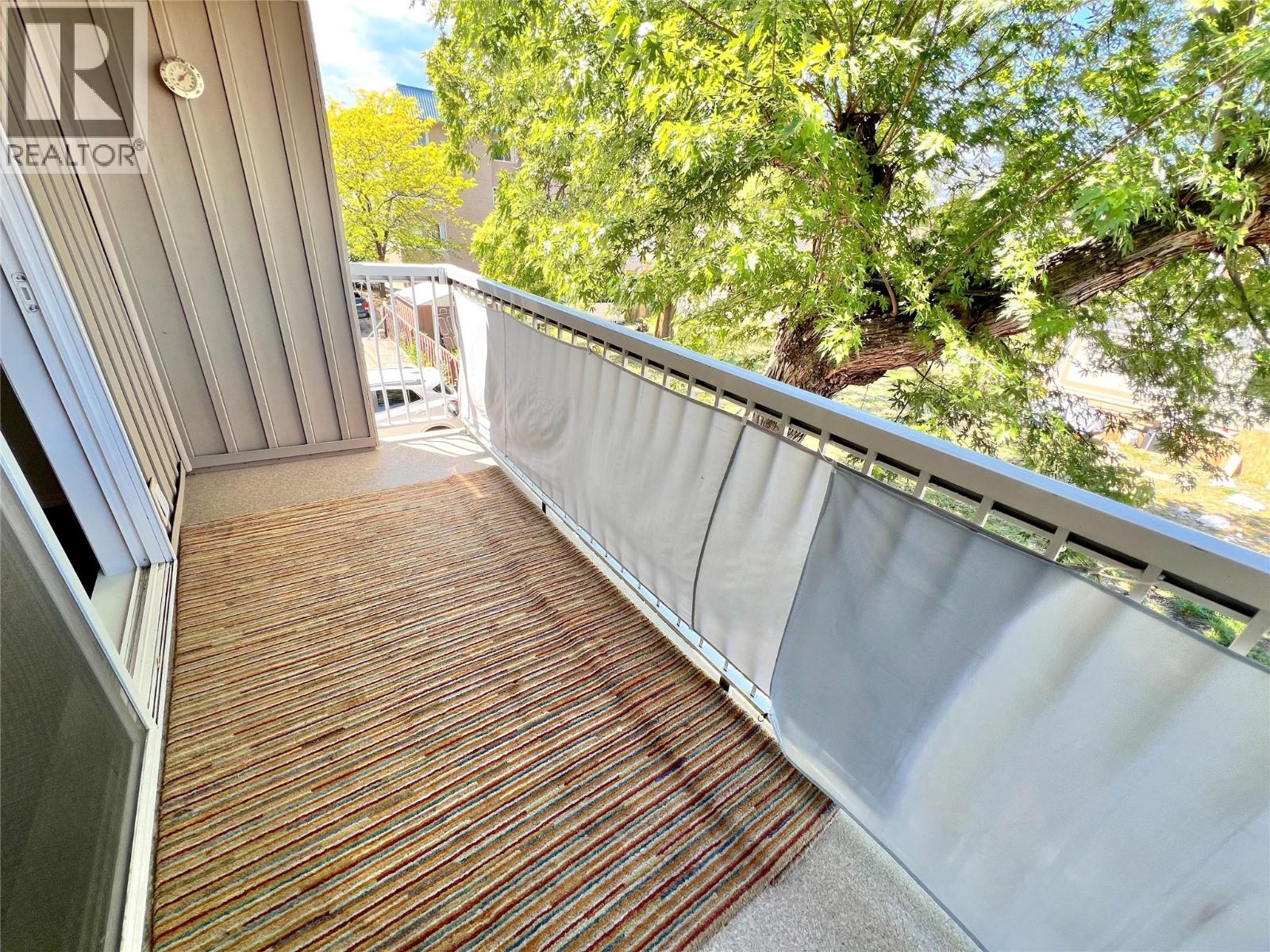 803 Fairview Road Unit# 211, Penticton, British Columbia  V2A 5Y7 - Photo 13 - 10379946