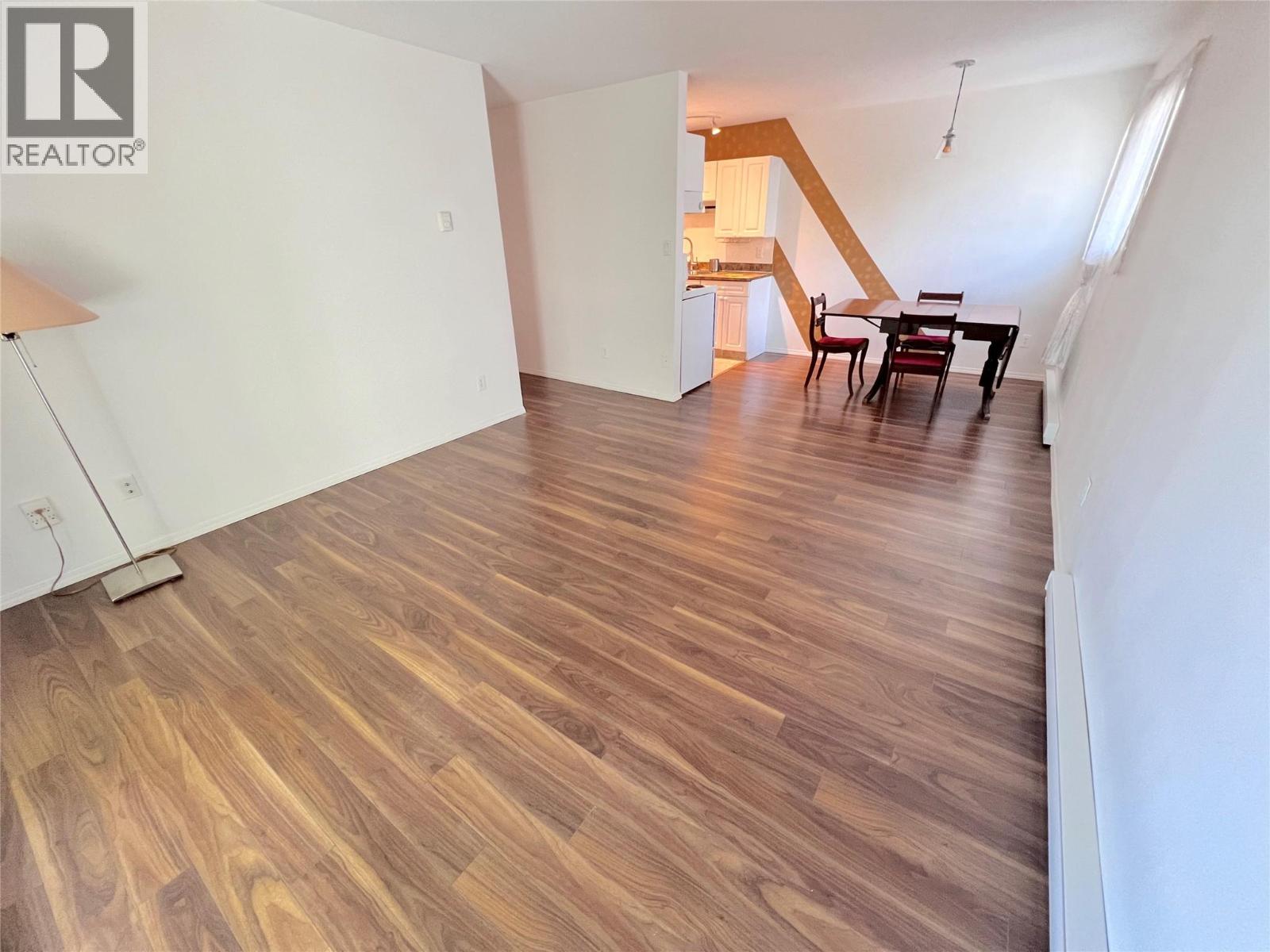 803 Fairview Road Unit# 211, Penticton, British Columbia  V2A 5Y7 - Photo 15 - 10379946