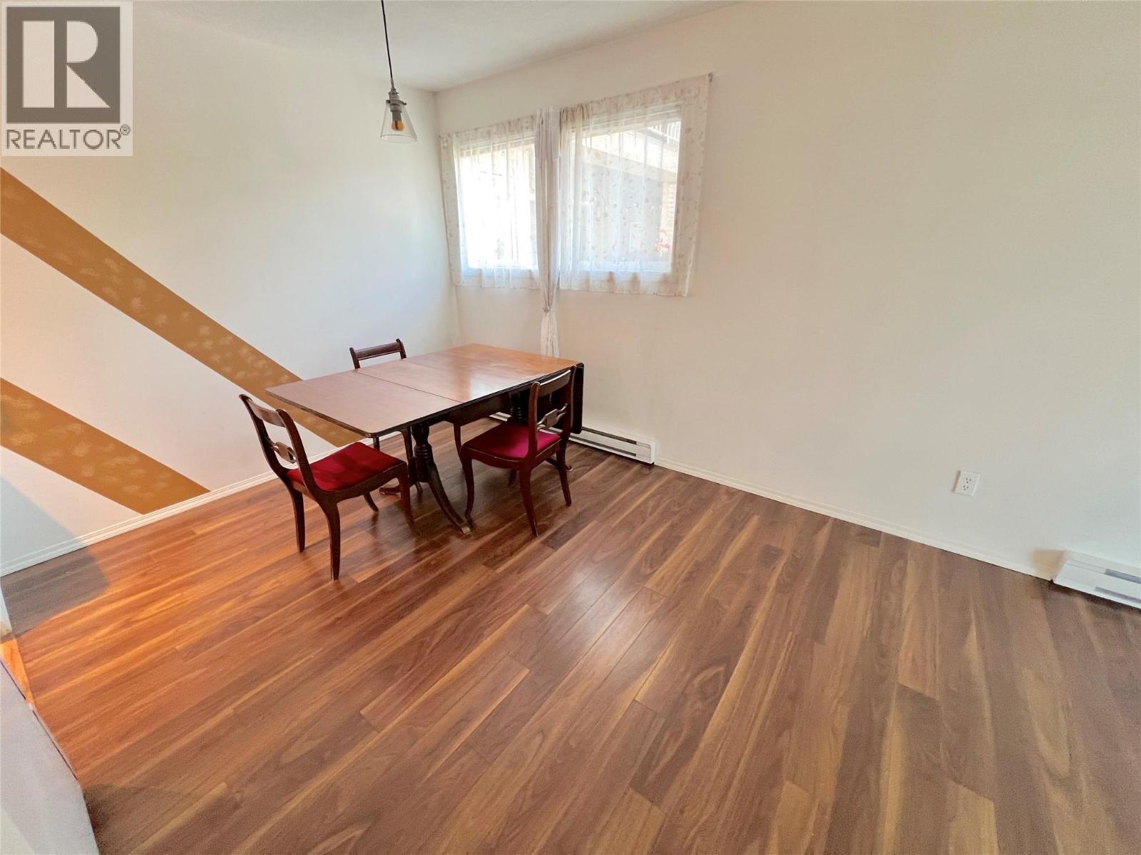 803 Fairview Road Unit# 211, Penticton, British Columbia  V2A 5Y7 - Photo 8 - 10379946