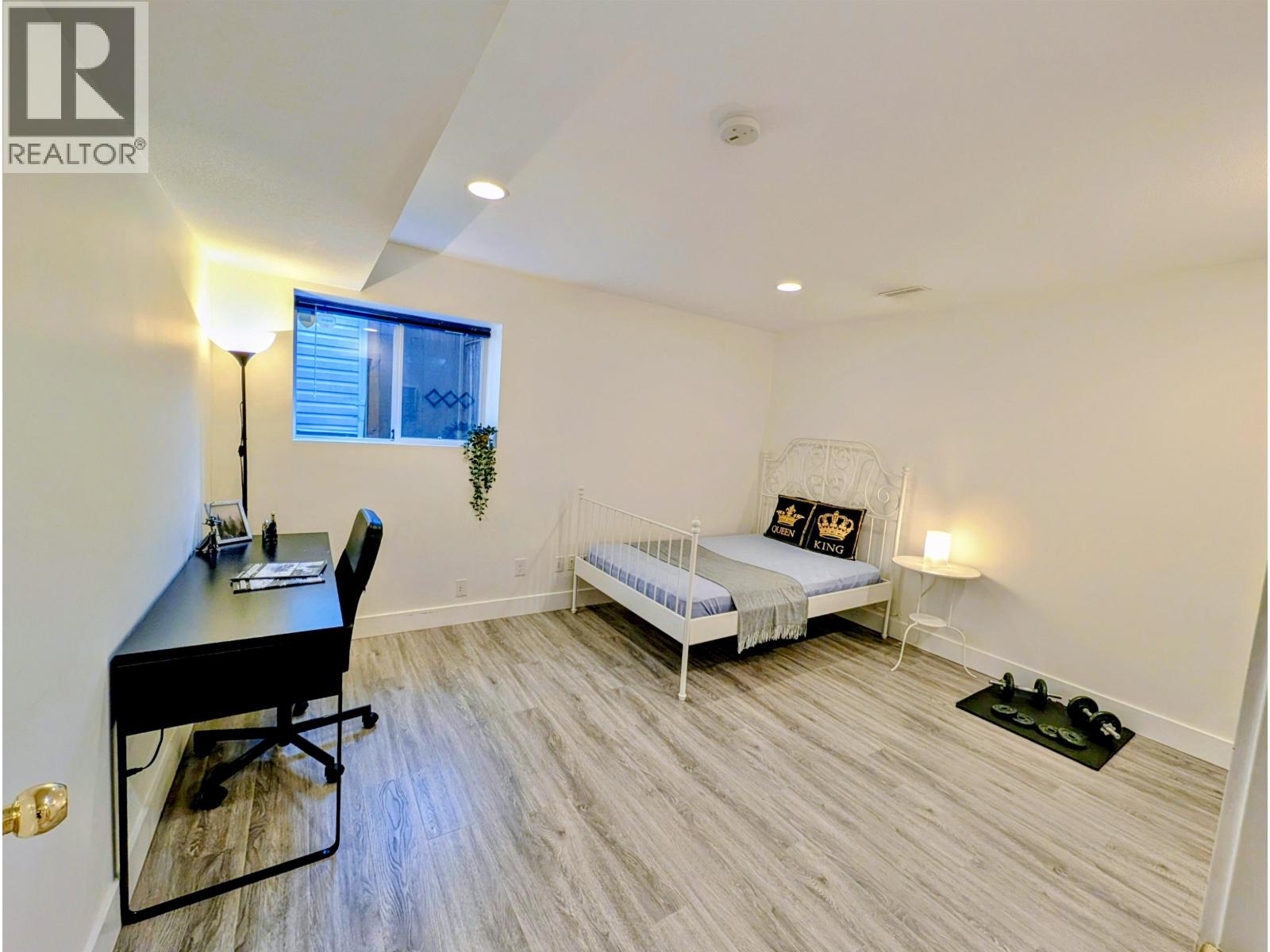 24 Balsam Place, Port Moody, British Columbia  V3H 5A6 - Photo 32 - R3100714