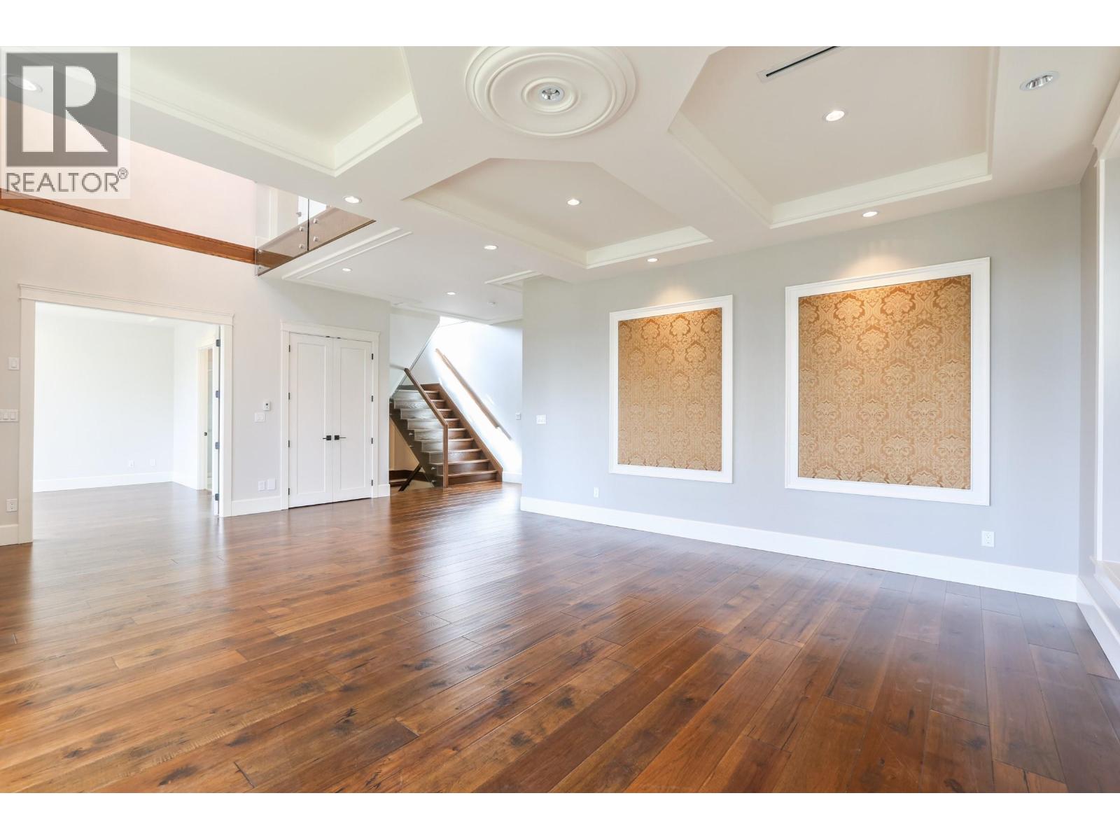 7525 13th Avenue, Burnaby, British Columbia  V3N 2E3 - Photo 4 - R3101089