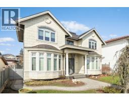 <div class="price">$2,928,000</div> 7525 13th Avenue, Burnaby<br><div style="margin-bottom:8px;"><small>Royal Pacific Realty Corp.</small></div><div class='bed_bath'>6 Bed | 7 Bath</div>