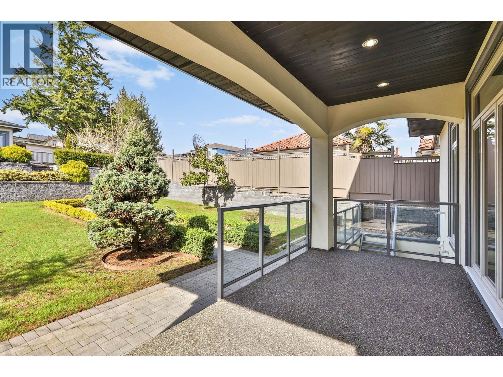 7525 13th Avenue, Burnaby, British Columbia  V3N 2E3 - Photo 31 - R3101089