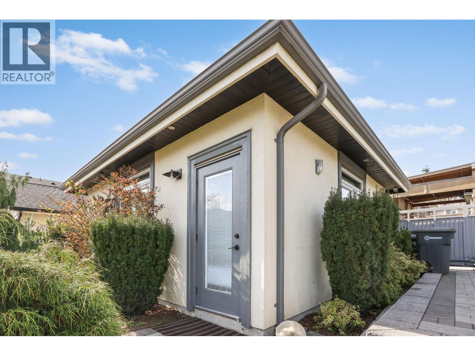 7525 13th Avenue, Burnaby, British Columbia  V3N 2E3 - Photo 33 - R3101089