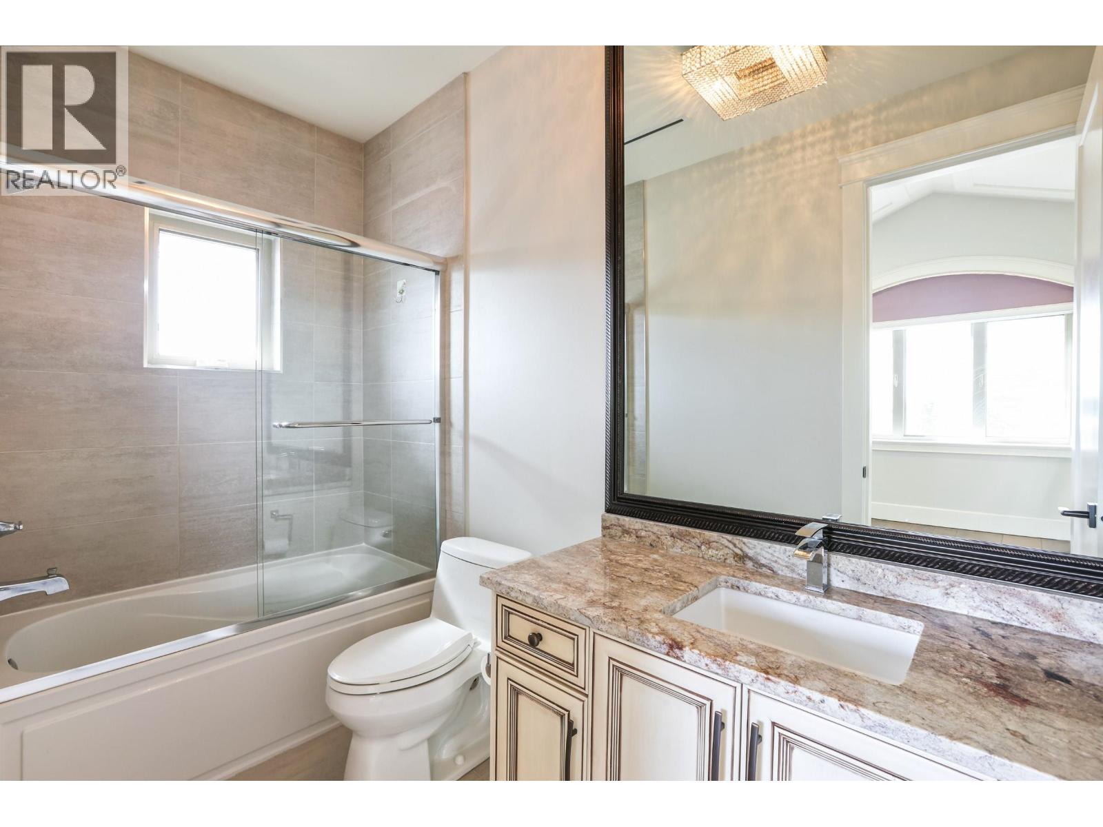 7525 13th Avenue, Burnaby, British Columbia  V3N 2E3 - Photo 25 - R3101089