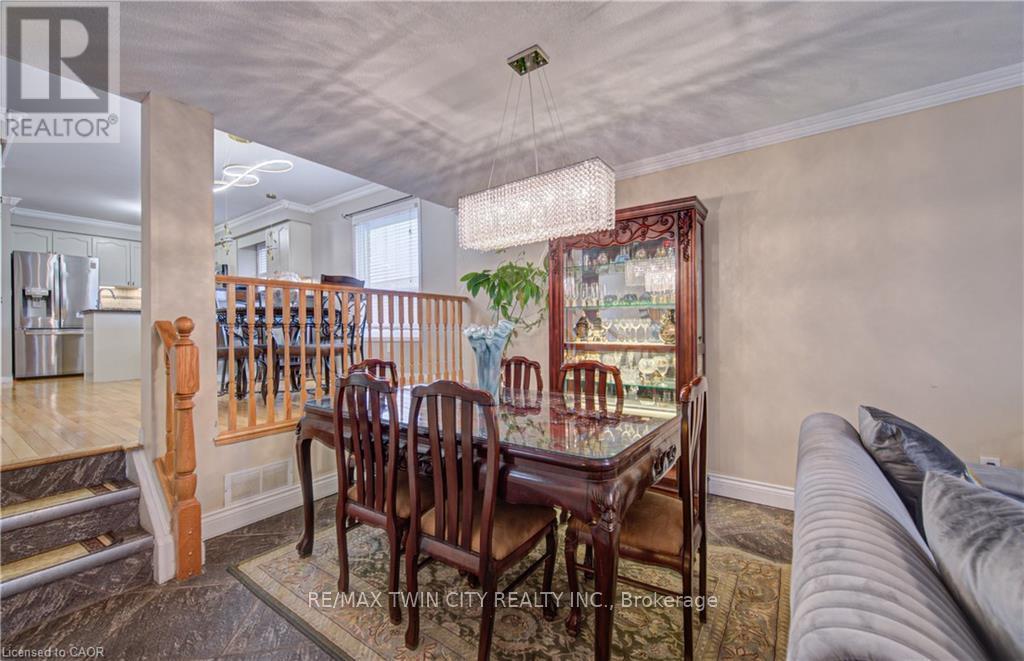 161 Farley Drive, Guelph, Ontario  N1L 1L7 - Photo 22 - X12911642