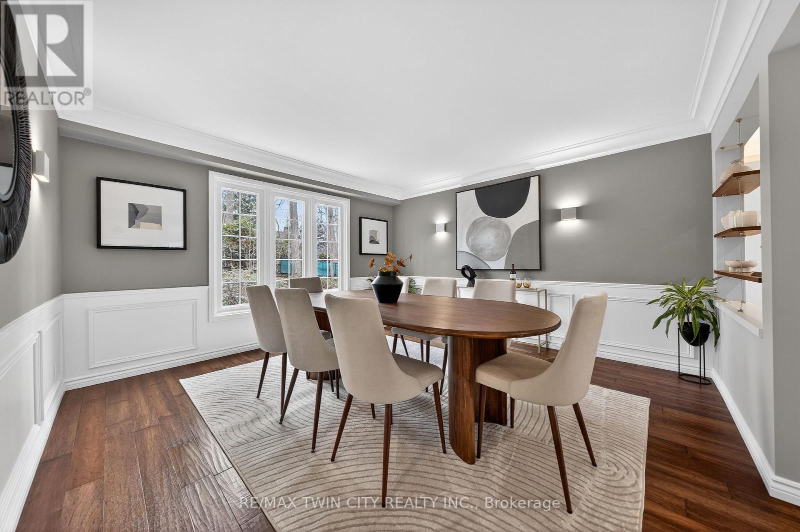 370 Green Acres Drive, Waterloo, Ontario  N2K 1Z1 - Photo 13 - X12911676