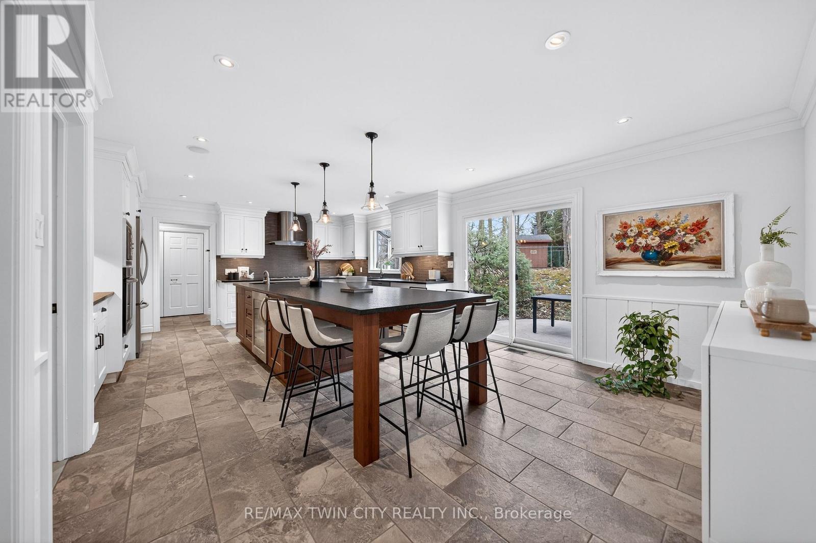 370 Green Acres Drive, Waterloo, Ontario  N2K 1Z1 - Photo 16 - X12911676