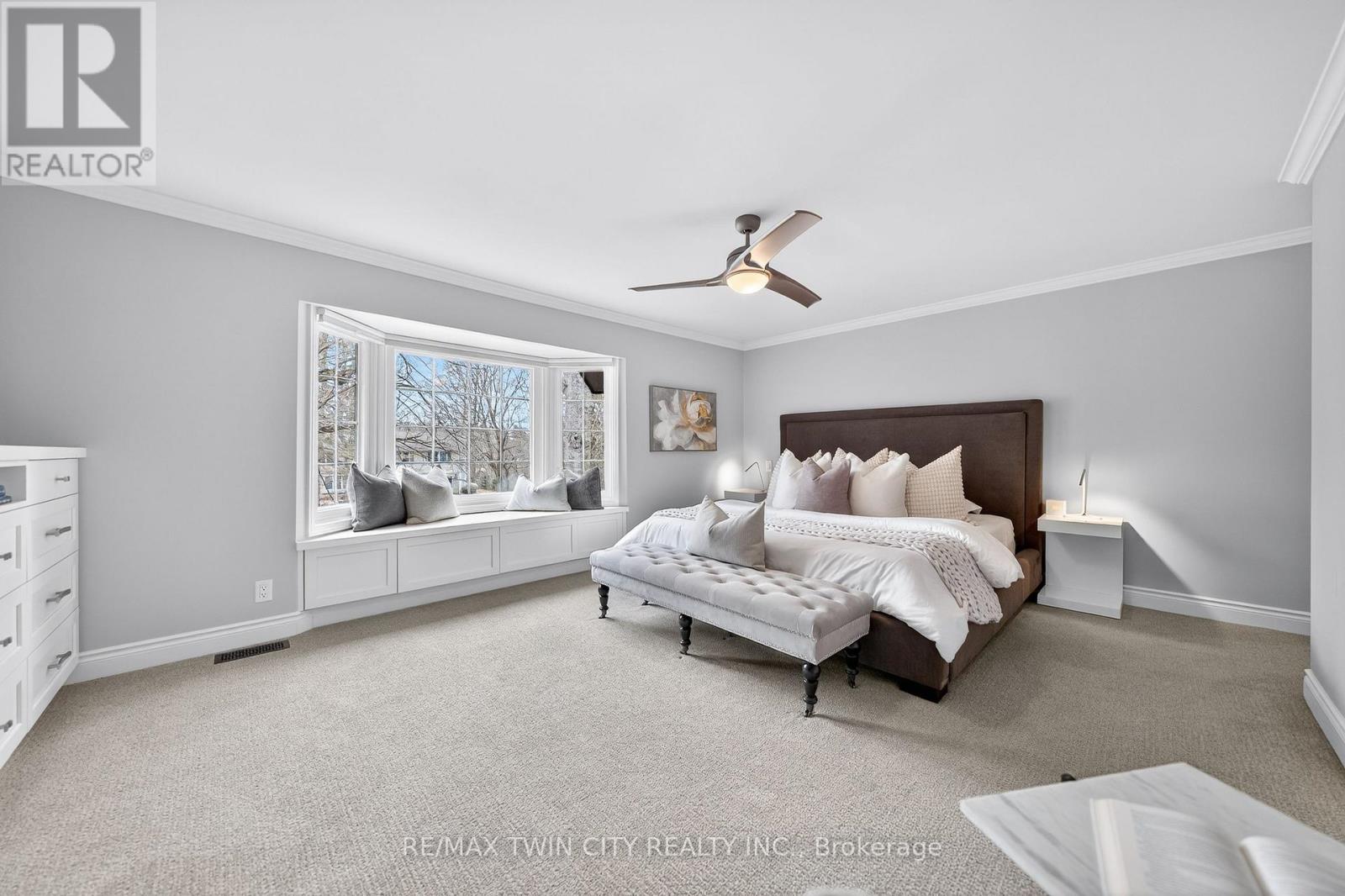 370 Green Acres Drive, Waterloo, Ontario  N2K 1Z1 - Photo 24 - X12911676