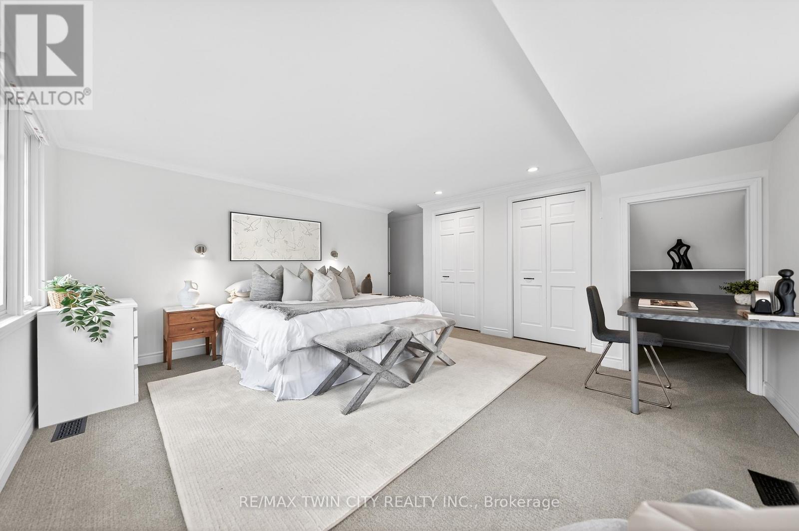 370 Green Acres Drive, Waterloo, Ontario  N2K 1Z1 - Photo 28 - X12911676