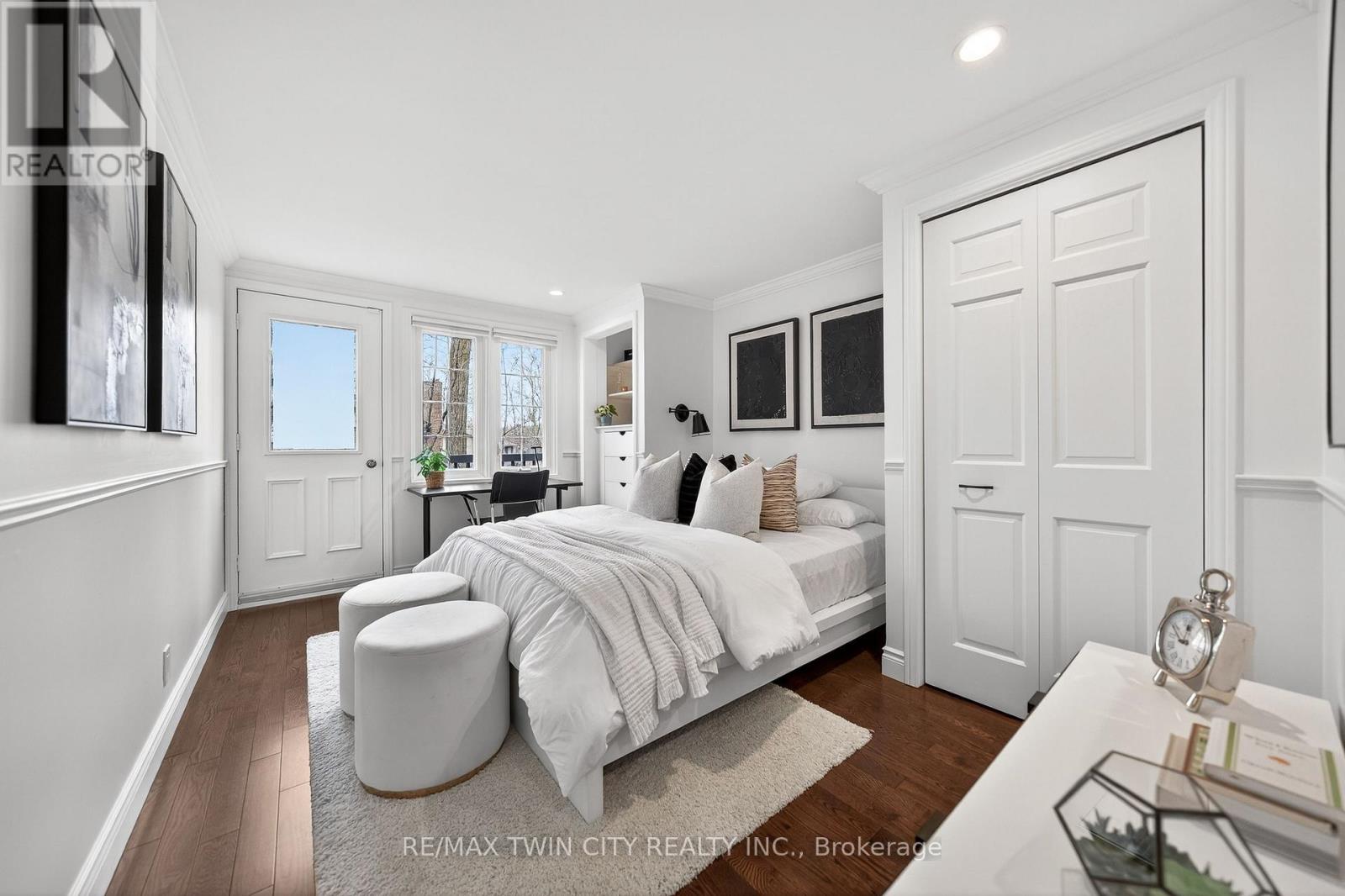 370 Green Acres Drive, Waterloo, Ontario  N2K 1Z1 - Photo 31 - X12911676