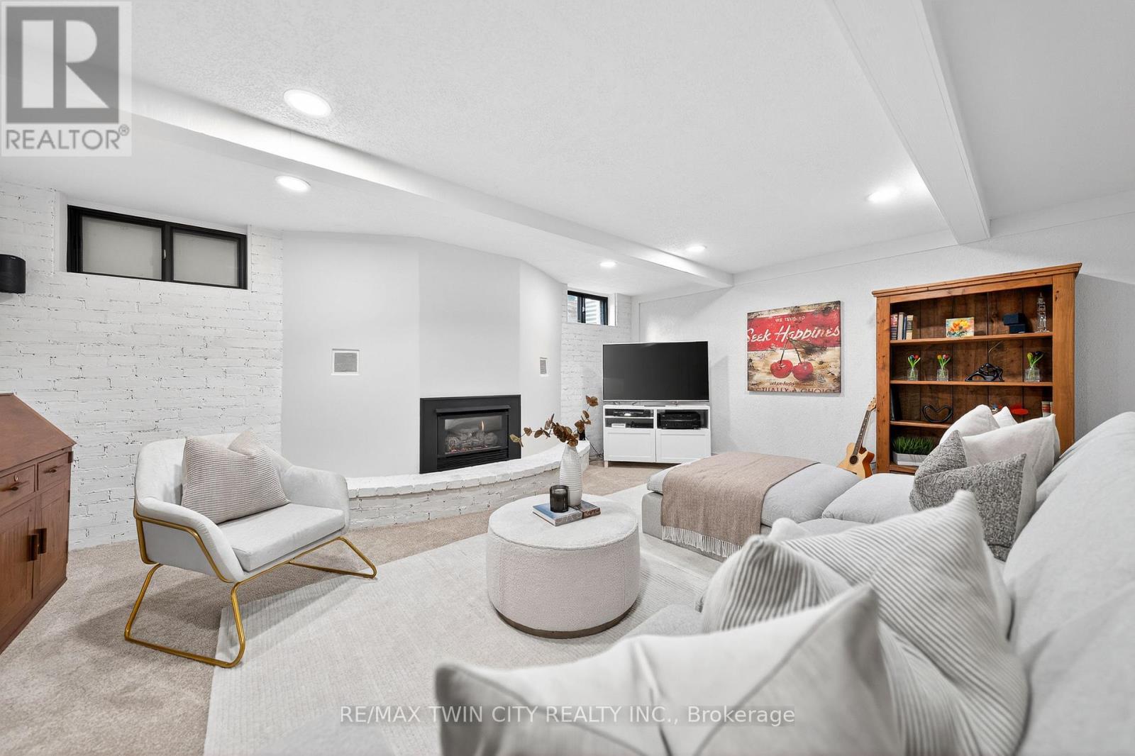 370 Green Acres Drive, Waterloo, Ontario  N2K 1Z1 - Photo 37 - X12911676