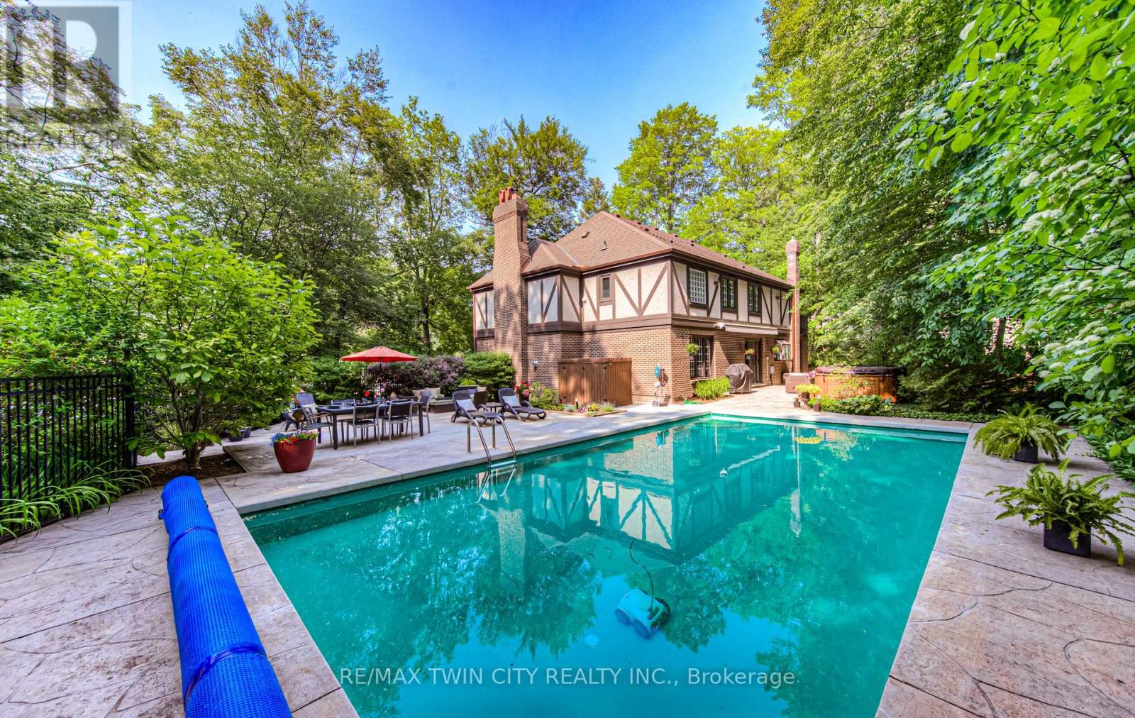 370 Green Acres Drive, Waterloo, Ontario  N2K 1Z1 - Photo 41 - X12911676