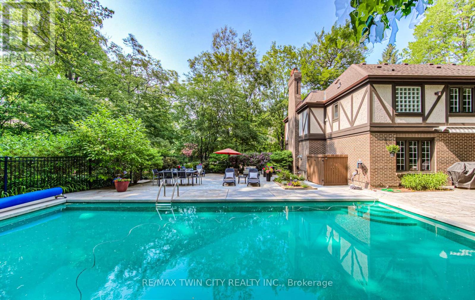 370 Green Acres Drive, Waterloo, Ontario  N2K 1Z1 - Photo 42 - X12911676