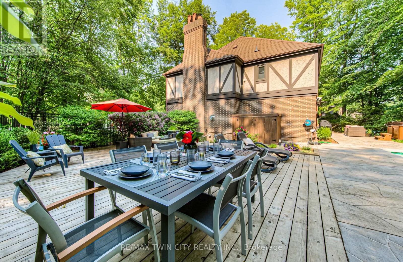 370 Green Acres Drive, Waterloo, Ontario  N2K 1Z1 - Photo 44 - X12911676