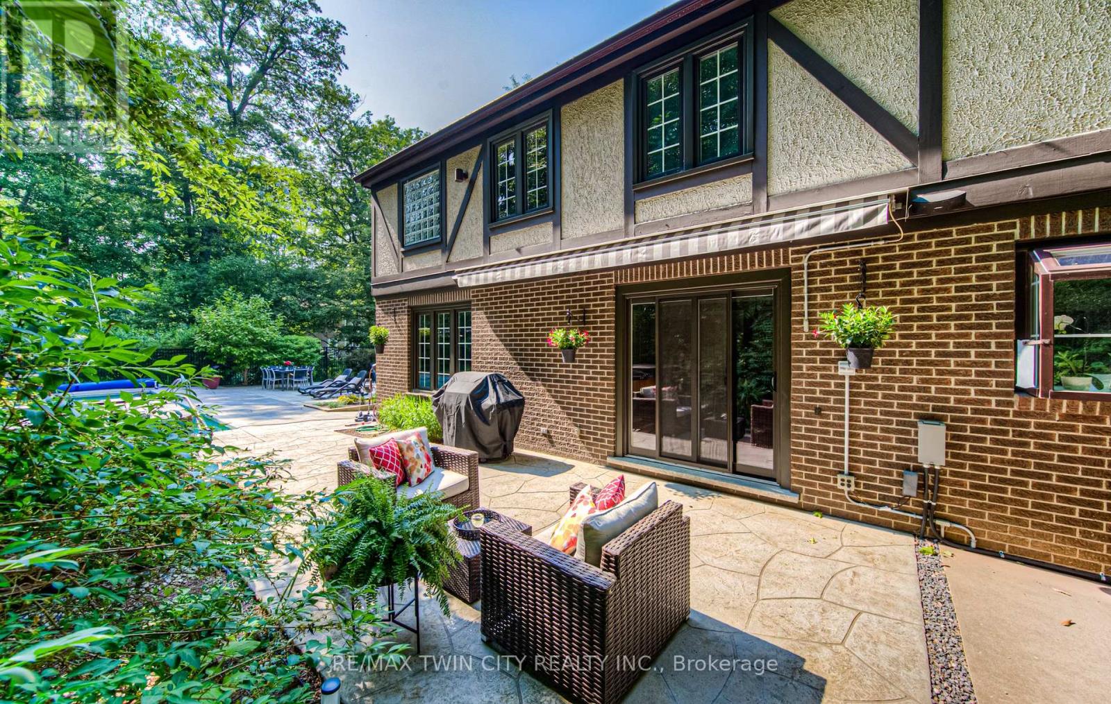 370 Green Acres Drive, Waterloo, Ontario  N2K 1Z1 - Photo 48 - X12911676