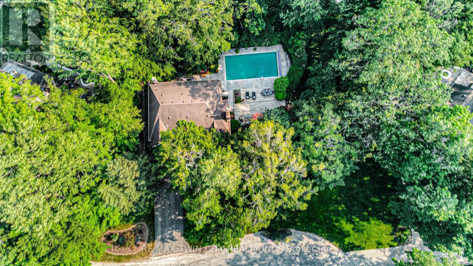 370 Green Acres Drive, Waterloo, Ontario  N2K 1Z1 - Photo 50 - X12911676