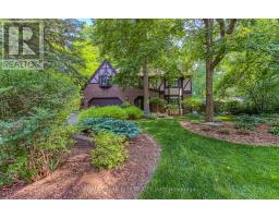 370 GREEN ACRES DRIVE, Waterloo, Ontario