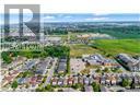 16 Jessica Street, Hamilton, Ontario  L8W 4A3 - Photo 45 - X12911716