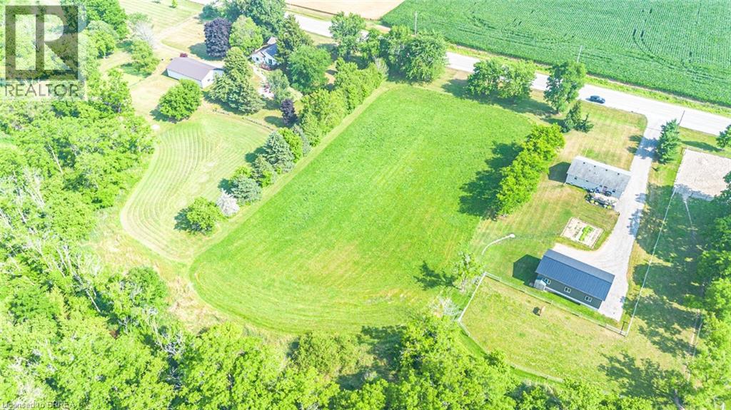 Pt Lt 15 Con 3 Norfolk County Road 19, Wilsonville, Ontario  N0E 1Z0 - Photo 7 - 40813150