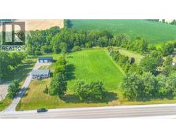 PT LT 15 CON 3 NORFOLK COUNTY ROAD 19, Wilsonville, Ontario