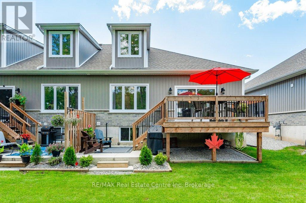 18 - 744 Nelson Street W, Norfolk, Ontario  N0A 1N0 - Photo 26 - X12911410