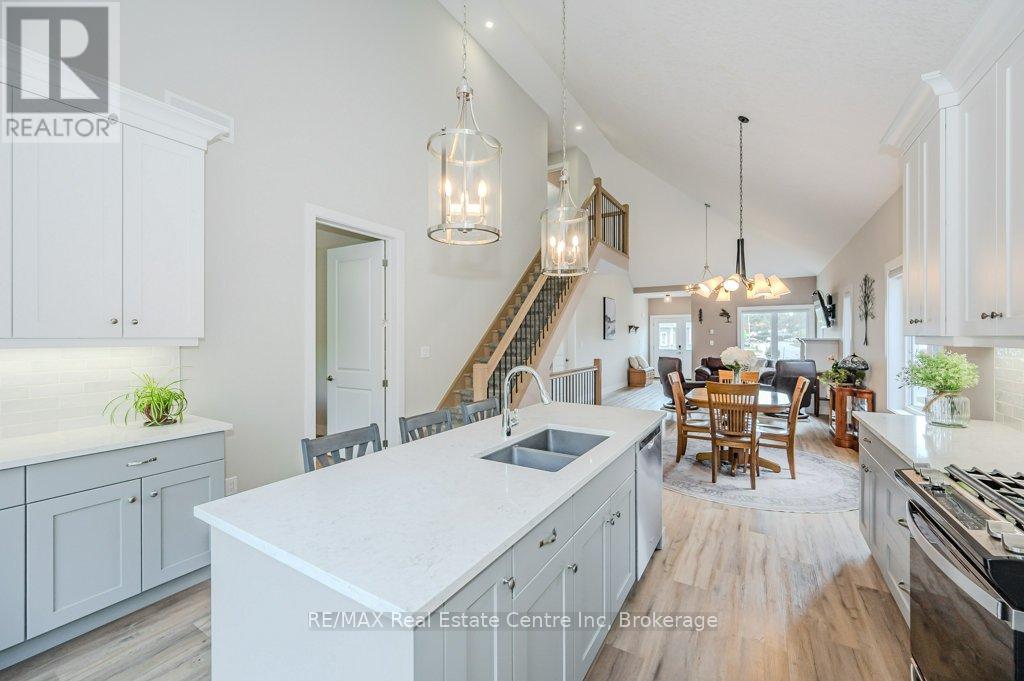 18 - 744 Nelson Street W, Norfolk, Ontario  N0A 1N0 - Photo 14 - X12911410