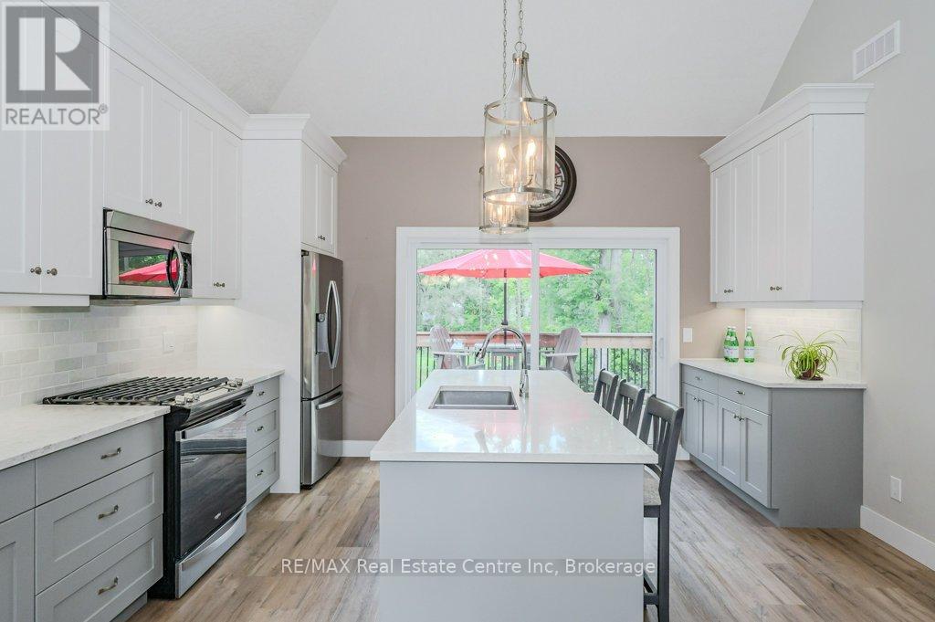 18 - 744 Nelson Street W, Norfolk, Ontario  N0A 1N0 - Photo 12 - X12911410