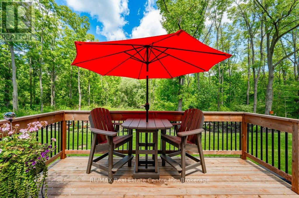 18 - 744 Nelson Street W, Norfolk, Ontario  N0A 1N0 - Photo 29 - X12911410