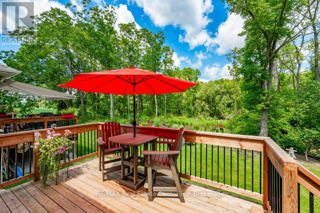 18 - 744 Nelson Street W, Norfolk, Ontario  N0A 1N0 - Photo 30 - X12911410