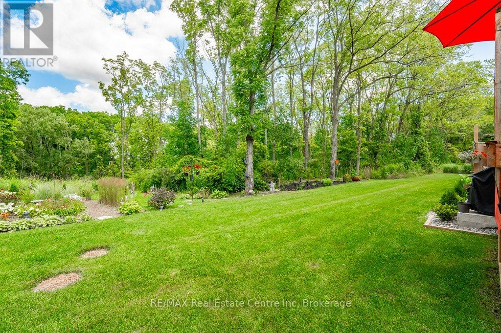 18 - 744 Nelson Street W, Norfolk, Ontario  N0A 1N0 - Photo 31 - X12911410