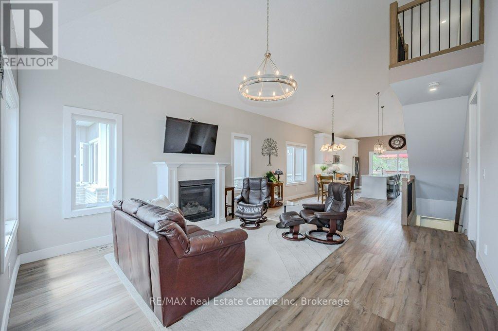 18 - 744 Nelson Street W, Norfolk, Ontario  N0A 1N0 - Photo 6 - X12911410