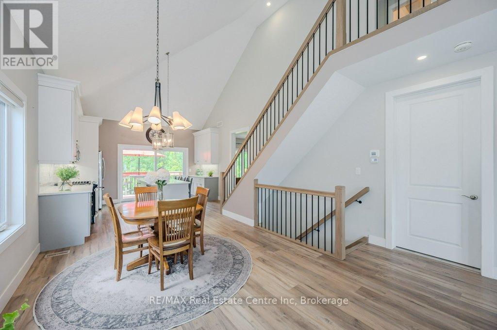 18 - 744 Nelson Street W, Norfolk, Ontario  N0A 1N0 - Photo 9 - X12911410