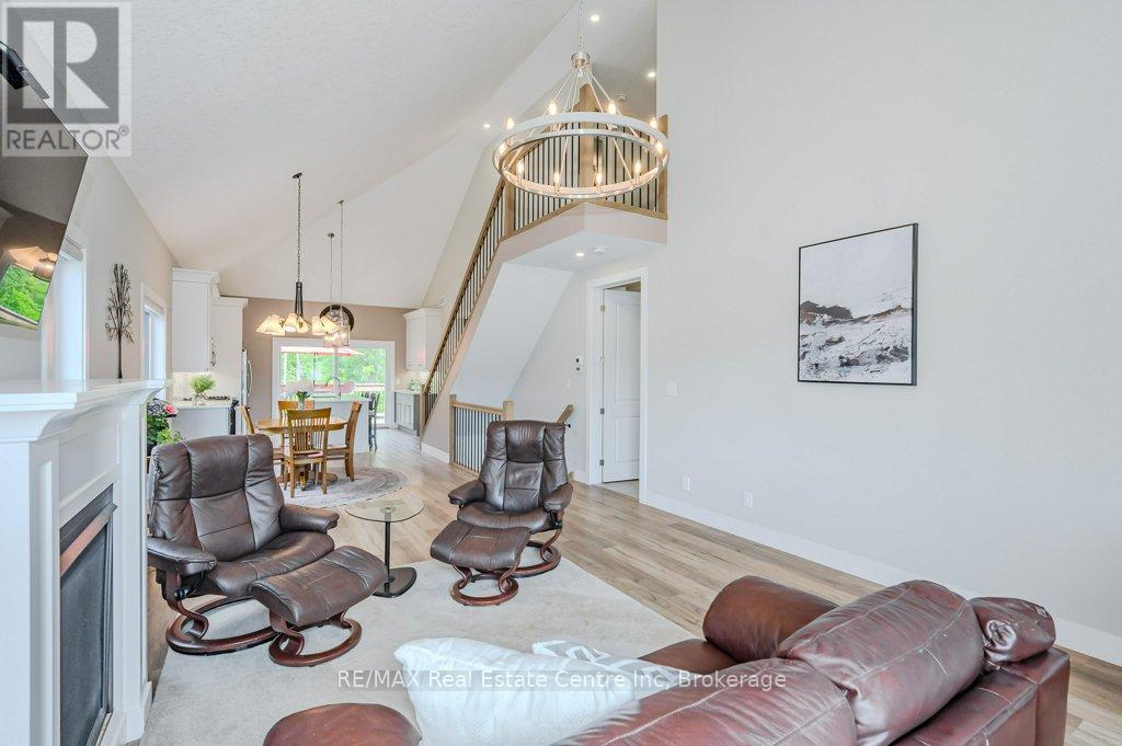 18 - 744 Nelson Street W, Norfolk, Ontario  N0A 1N0 - Photo 8 - X12911410