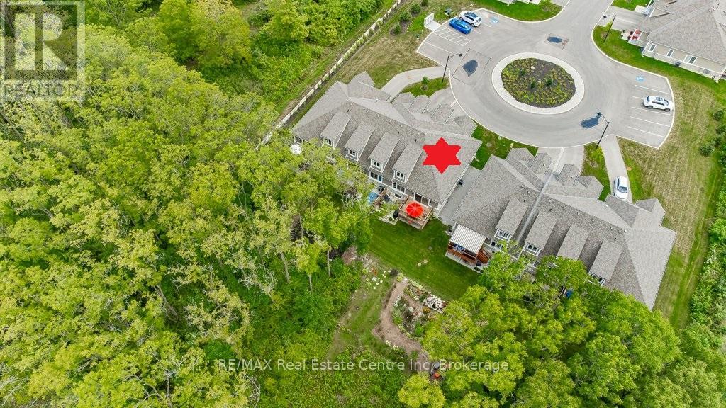 18 - 744 Nelson Street W, Norfolk, Ontario  N0A 1N0 - Photo 35 - X12911410