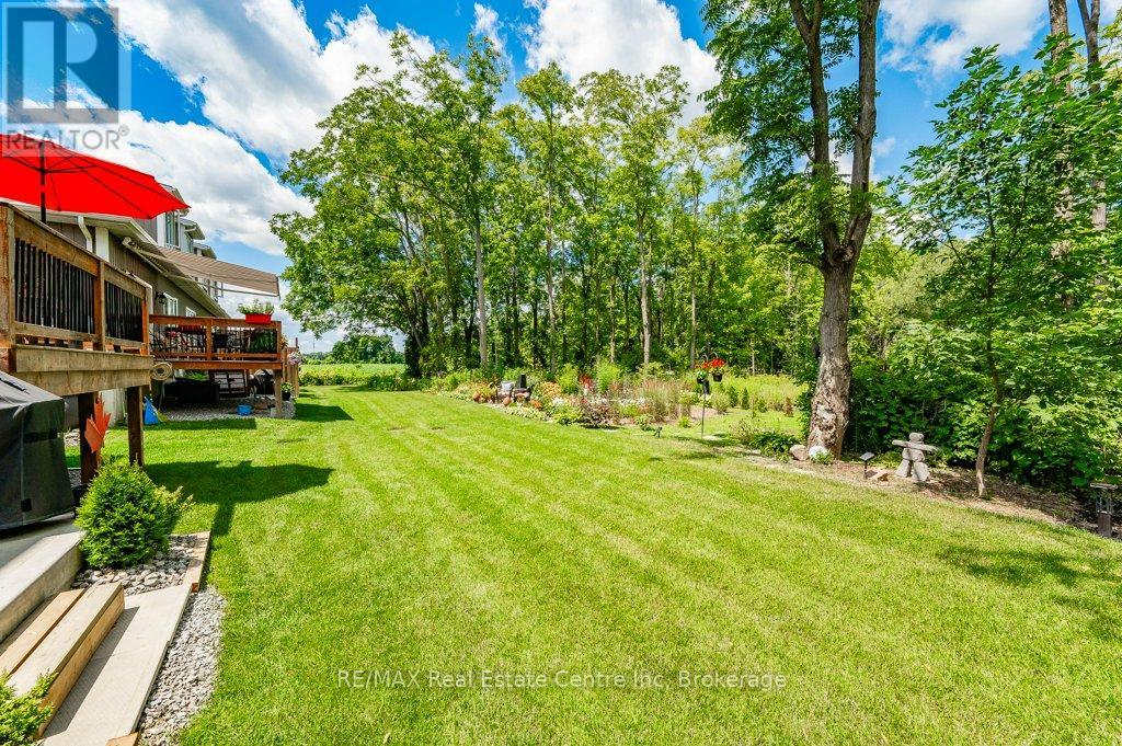 18 - 744 Nelson Street W, Norfolk, Ontario  N0A 1N0 - Photo 33 - X12911410