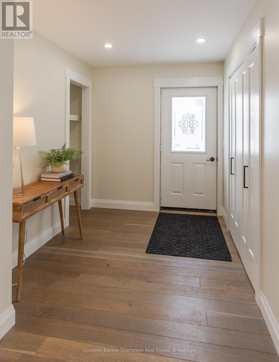 255 Eighth Avenue, Mcmurrich/monteith, Ontario  P0A 1Y0 - Photo 13 - X12739682