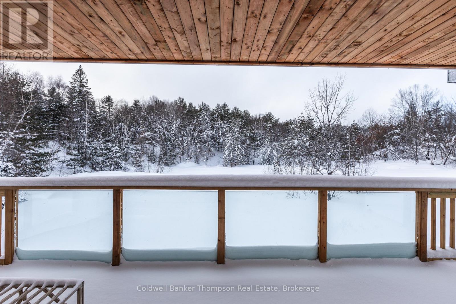 255 Eighth Avenue, Mcmurrich/monteith, Ontario  P0A 1Y0 - Photo 17 - X12739682