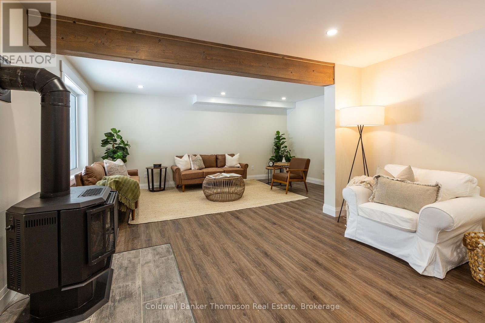 255 Eighth Avenue, Mcmurrich/monteith, Ontario  P0A 1Y0 - Photo 19 - X12739682