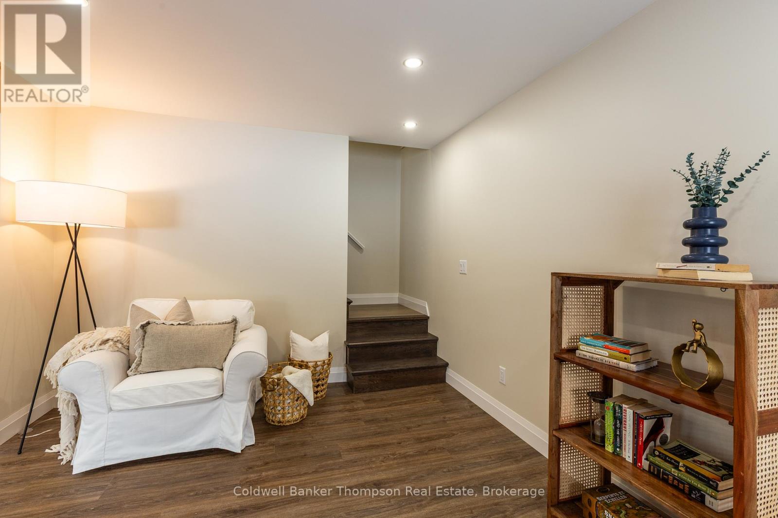 255 Eighth Avenue, Mcmurrich/monteith, Ontario  P0A 1Y0 - Photo 24 - X12739682