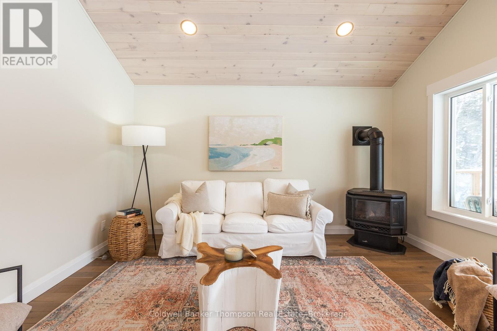 255 Eighth Avenue, Mcmurrich/monteith, Ontario  P0A 1Y0 - Photo 5 - X12739682