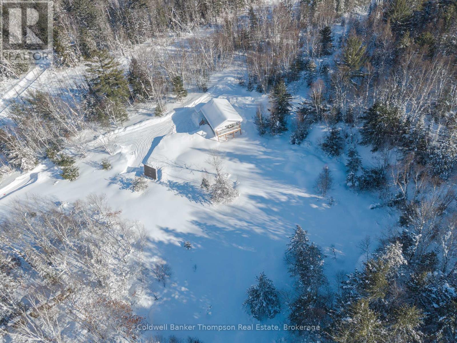 <div class="slider-price">$499,000</div><p>255 Eighth Avenue, Mcmurrich/monteith, Ontario</p>