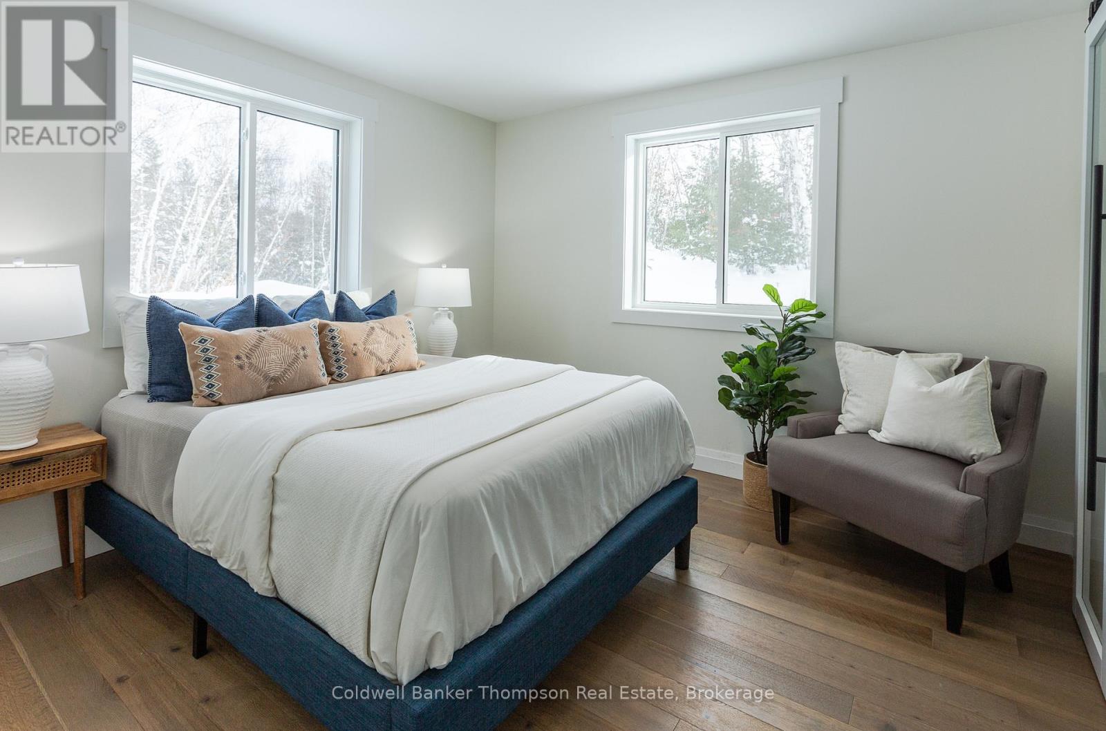 255 Eighth Avenue, Mcmurrich/monteith, Ontario  P0A 1Y0 - Photo 11 - X12739682