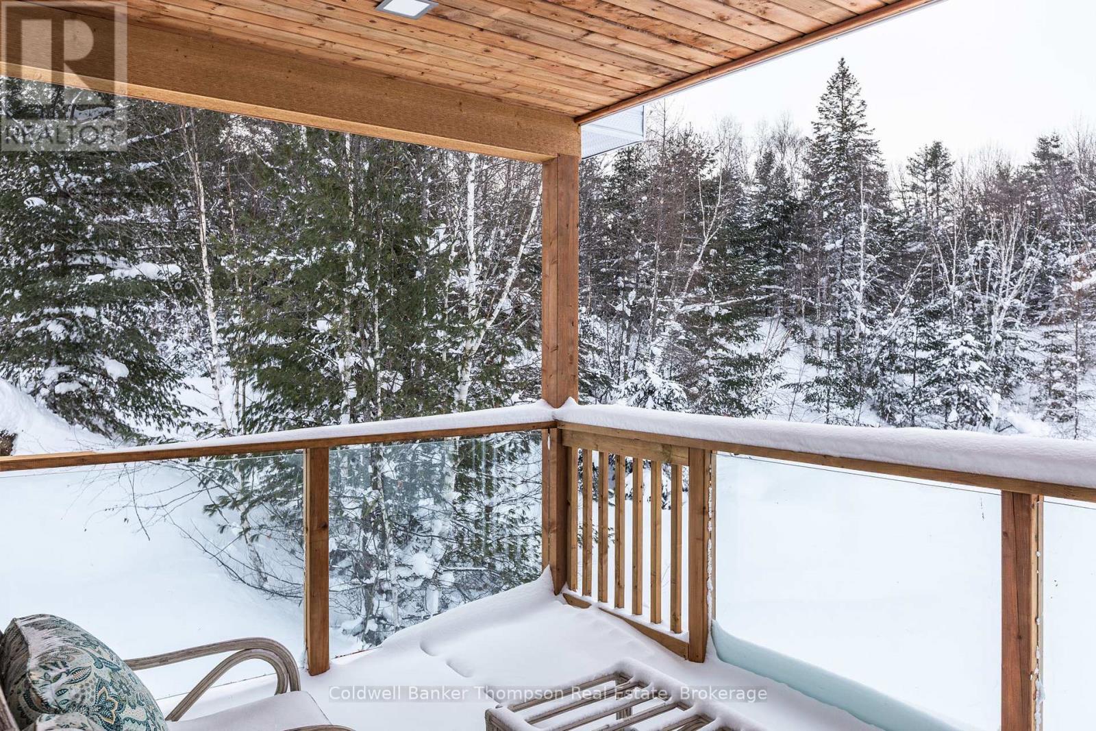 255 Eighth Avenue, Mcmurrich/monteith, Ontario  P0A 1Y0 - Photo 18 - X12739682