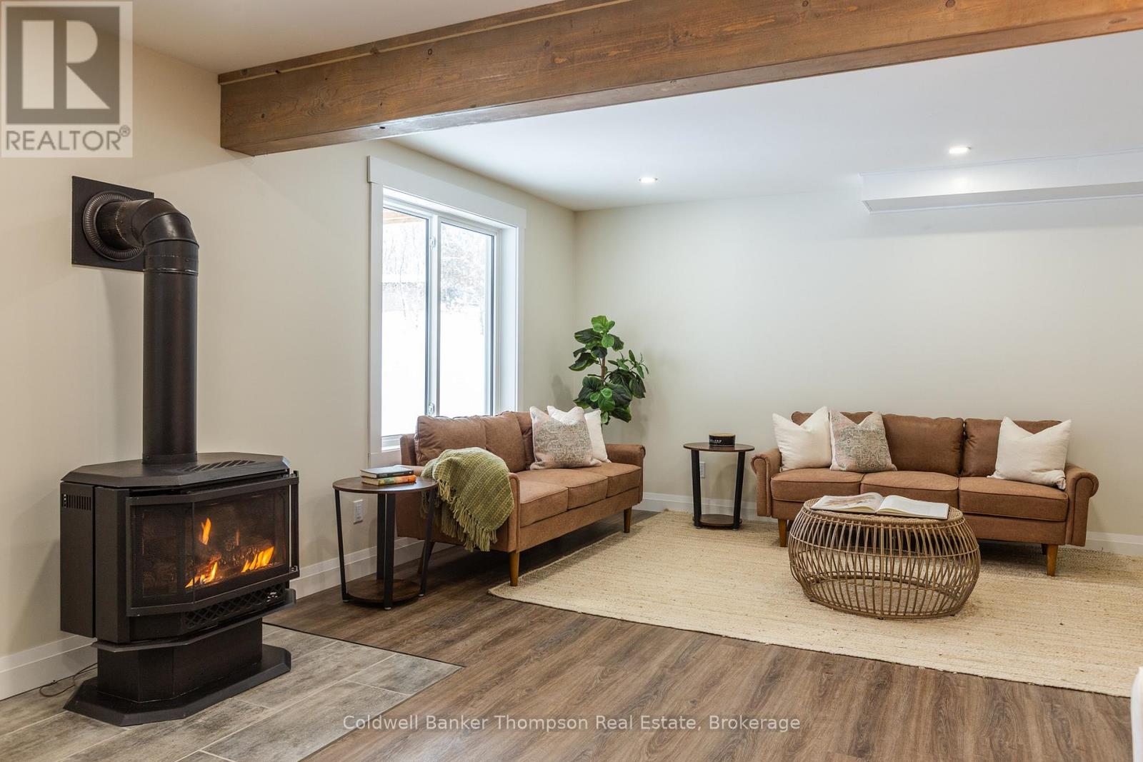 255 Eighth Avenue, Mcmurrich/monteith, Ontario  P0A 1Y0 - Photo 23 - X12739682